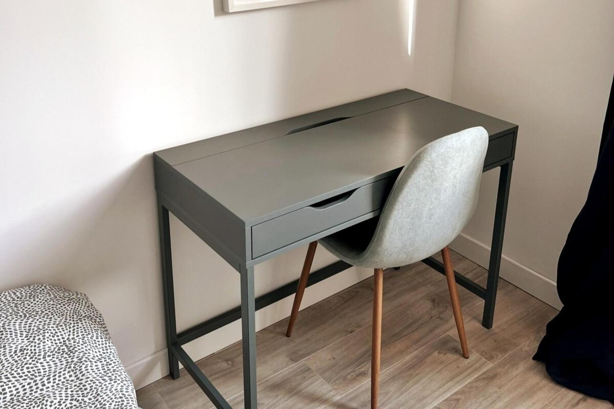Nancy Centre Gare Appartement Renove 3 Chambres מראה חיצוני תמונה